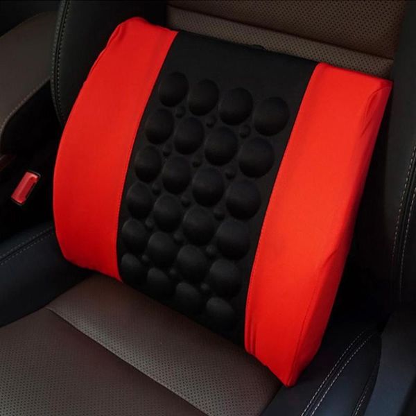 seat cushions adjustable electric massage car soft sponge waist support pillow cushion
seat cushions adjustable electric massage car soft sponge waist support pillow cushion