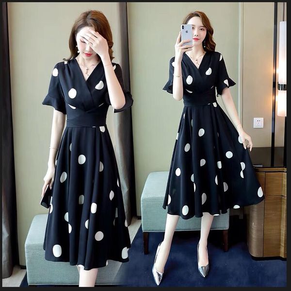 39 lucus payment link dlor b27(true to size)we send real qc before ship, White
39 lucus payment link dlor b27(true to size)we send real qc before ship, White