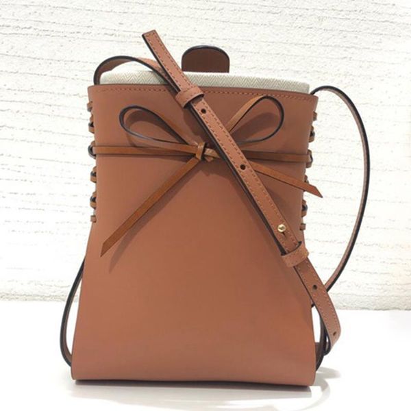 evening bags 2021 casual pure color vintage leather women large capacity crossbody handbags fashion all-match ladies bucket shoulder
evening bags 2021 casual pure color vintage leather women large capacity crossbody handbags fashion all-match ladies bucket shoulder