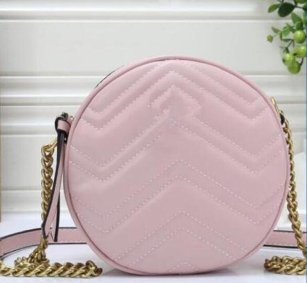 new women's stripes handbags handbag fashion bags bag shoulder bags diagonal handbag casual bag #657743
new women's stripes handbags handbag fashion bags bag shoulder bags diagonal handbag casual bag #657743
