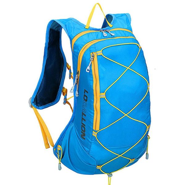 backpack men's women bicycle with water bladder waterproof climbing cycling hiking camping hydration
backpack men's women bicycle with water bladder waterproof climbing cycling hiking camping hydration