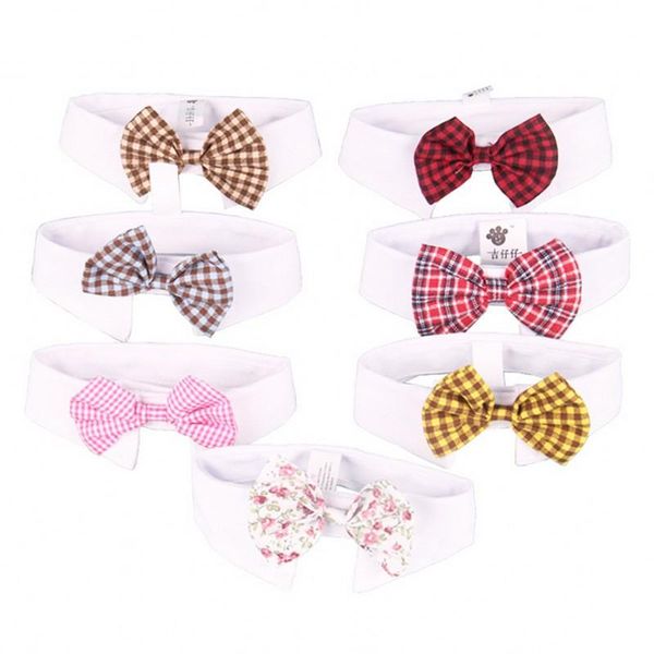dog apparel pet cats tie wedding accessories dogs bowtie collar cute puppy necktie holiday decoration grooming supplies
dog apparel pet cats tie wedding accessories dogs bowtie collar cute puppy necktie holiday decoration grooming supplies