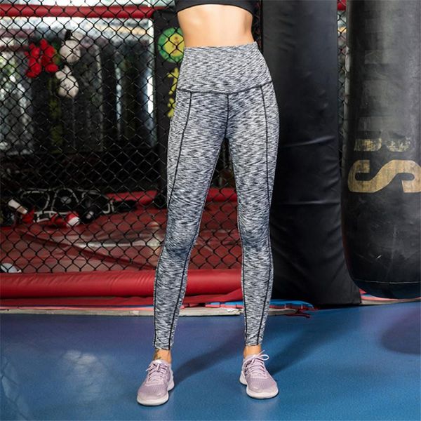 yoga outfits camouflage dance sport foot pants women high waist squatproof naked-feel workout fitness tights mention hip leggings, White;red
yoga outfits camouflage dance sport foot pants women high waist squatproof naked-feel workout fitness tights mention hip leggings, White;red