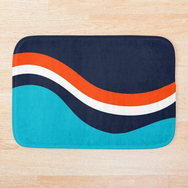 bath mats york islanders retro stripes mat dropship cartoon cat animal non slip for bathroom carpet rugs tapis salle
bath mats york islanders retro stripes mat dropship cartoon cat animal non slip for bathroom carpet rugs tapis salle