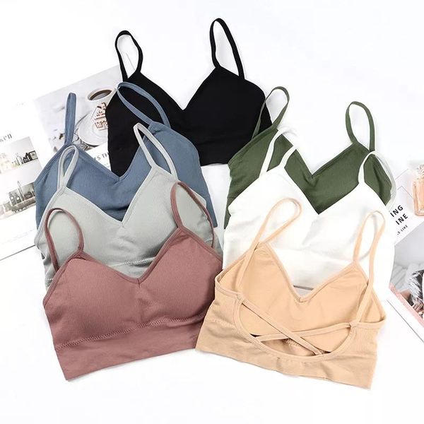 yoga outfit women sports bra back quick dry padded shockproof gym fitness running sport brassiere push up bras crop top
yoga outfit women sports bra back quick dry padded shockproof gym fitness running sport brassiere push up bras crop top