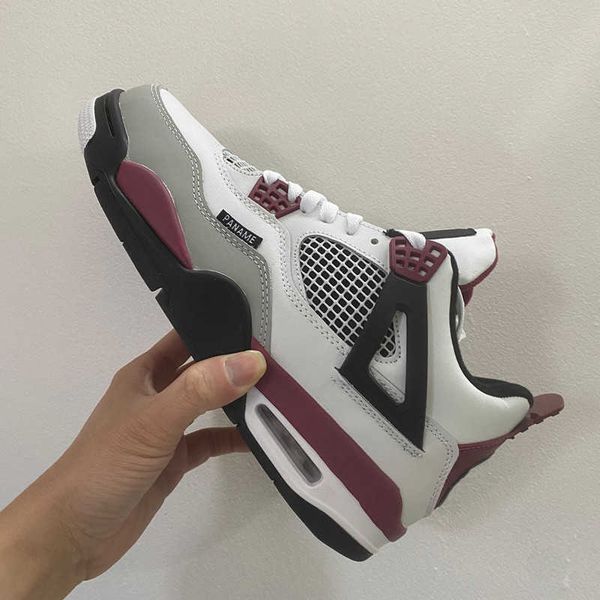 y paname cream sail bred union nior jumpman 4 mens basketball shoes cactus white cement 4s men guava lce sports sneakerstptn
y paname cream sail bred union nior jumpman 4 mens basketball shoes cactus white cement 4s men guava lce sports sneakerstptn