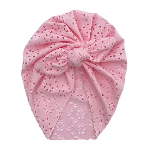 caps & hats 2021 spring summer style solid color infant hollow breathable hat round hole ear boy girl fetal cap, Yellow
caps & hats 2021 spring summer style solid color infant hollow breathable hat round hole ear boy girl fetal cap, Yellow