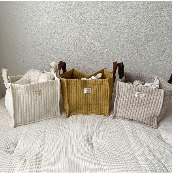 diaper bags born nappy diapers crib stroller hanging bag korean quilted embroidered cotton children's baby bottle toys clothes organize
diaper bags born nappy diapers crib stroller hanging bag korean quilted embroidered cotton children's baby bottle toys clothes organize