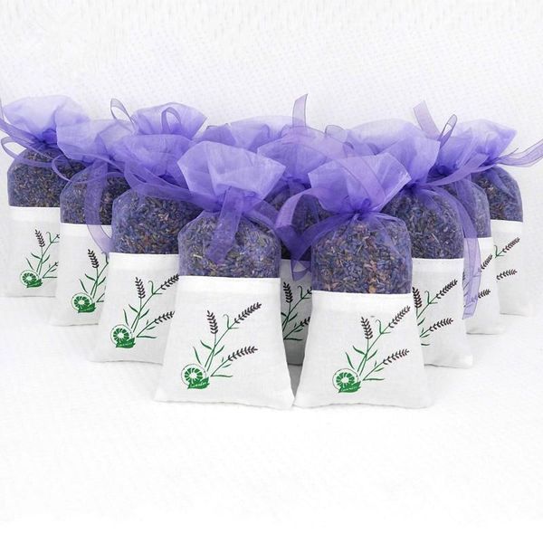 denisfen natural dried flowers lavender bud sachet decorative flower aromatic air fresh living room drawer car office decoration
denisfen natural dried flowers lavender bud sachet decorative flower aromatic air fresh living room drawer car office decoration
