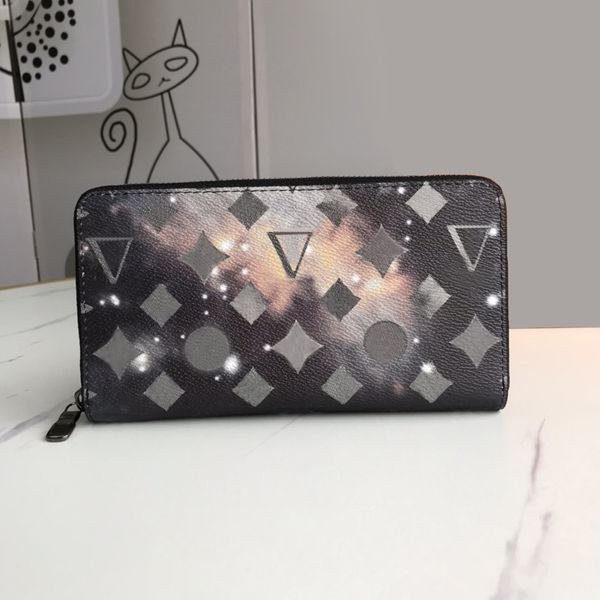 2021 fashion flowers designers wallets luxurys men women leather bags classic letters key coin purse original box plaid card holder galaxy 6, Red;black
2021 fashion flowers designers wallets luxurys men women leather bags classic letters key coin purse original box plaid card holder galaxy 6, Red;black