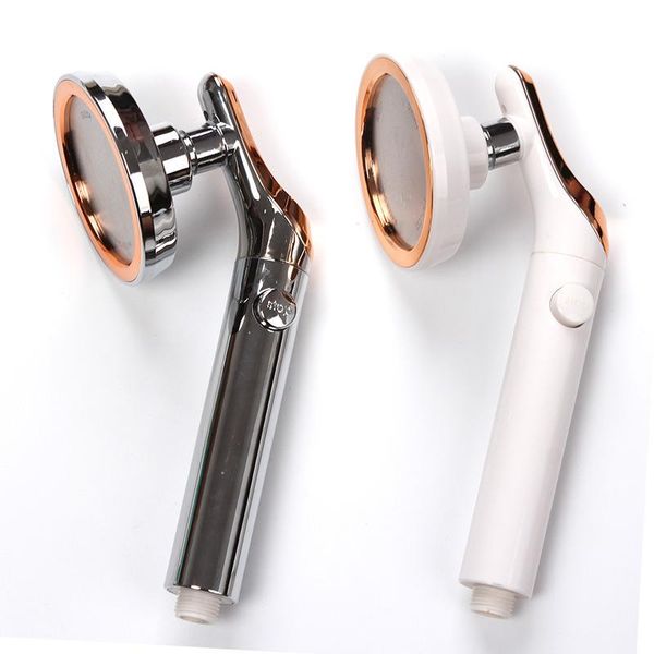bathroom shower sets korean pressurized one-button water shand-held head bath switch shaking 
bathroom shower sets korean pressurized one-button water shand-held head bath switch shaking
