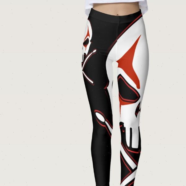 skinny push up elastic womens capri force sporting workout leggings breathable fashion style fitness, Black;white
skinny push up elastic womens capri force sporting workout leggings breathable fashion style fitness, Black;white