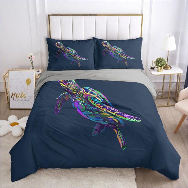 bedding sets customize 3d ganesha buddhist lotus duvet cover set bohemia comforter case pillowcases bed drop ship
bedding sets customize 3d ganesha buddhist lotus duvet cover set bohemia comforter case pillowcases bed drop ship
