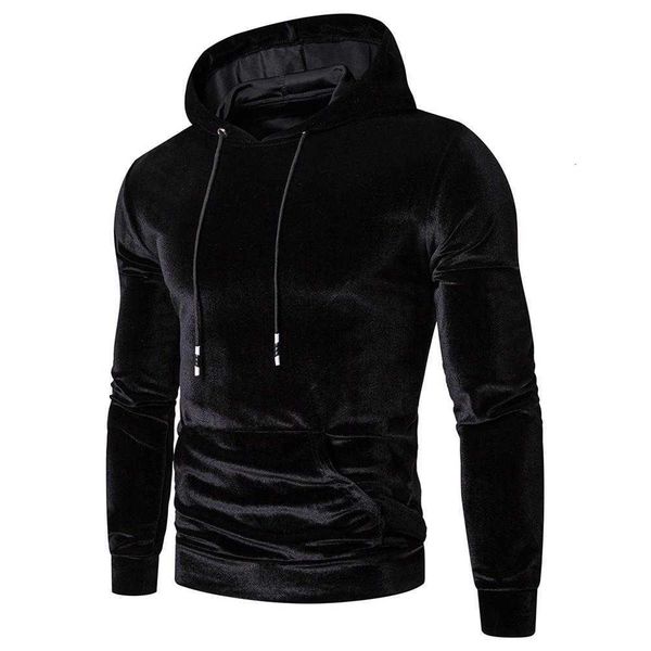 men's hoodies & sweatshirts sudadera con capucha terciopelo para hombre, e invierno hombre,a36 sudara manga 9bsu, Black
men's hoodies & sweatshirts sudadera con capucha terciopelo para hombre, e invierno hombre,a36 sudara manga 9bsu, Black