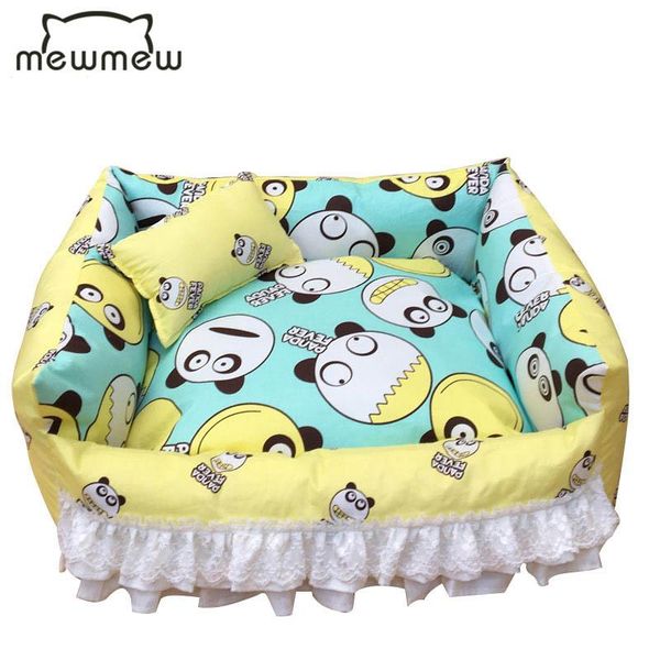 mewmew new eemovable and washable canvas pet dog bed wearproof safe and long lasting cool pet mat pad sofa bed
mewmew new eemovable and washable canvas pet dog bed wearproof safe and long lasting cool pet mat pad sofa bed