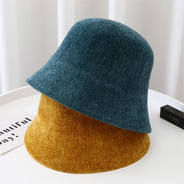 wide brim hats ysyx spring autumn dome fisherman hat women's european and american sunscreen street beach snow nylon ins cap's ys:, Blue;gray
wide brim hats ysyx spring autumn dome fisherman hat women's european and american sunscreen street beach snow nylon ins cap's ys:, Blue;gray