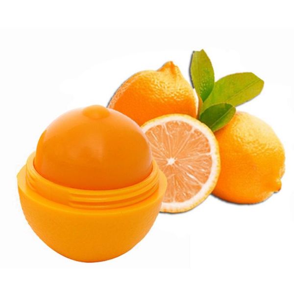 lip balm lemon moisturizer makeup protector sweet taste embellish color labial lipbalm lipstick nourishing:#
lip balm lemon moisturizer makeup protector sweet taste embellish color labial lipbalm lipstick nourishing:#