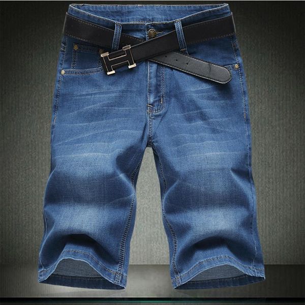 men's shorts mogu fashion casual leisure knee length mid waist cotton straight loose 2021 arrival summer short jeans big size, White;black
men's shorts mogu fashion casual leisure knee length mid waist cotton straight loose 2021 arrival summer short jeans big size, White;black