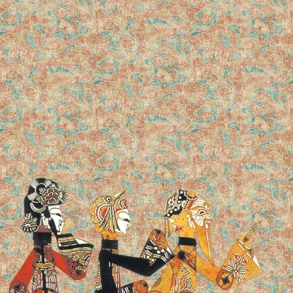 wallpapers clouds wind southeast moire pattern retro chinese style wallpaper neoclassical mural of dunhuang art nostalgia
wallpapers clouds wind southeast moire pattern retro chinese style wallpaper neoclassical mural of dunhuang art nostalgia