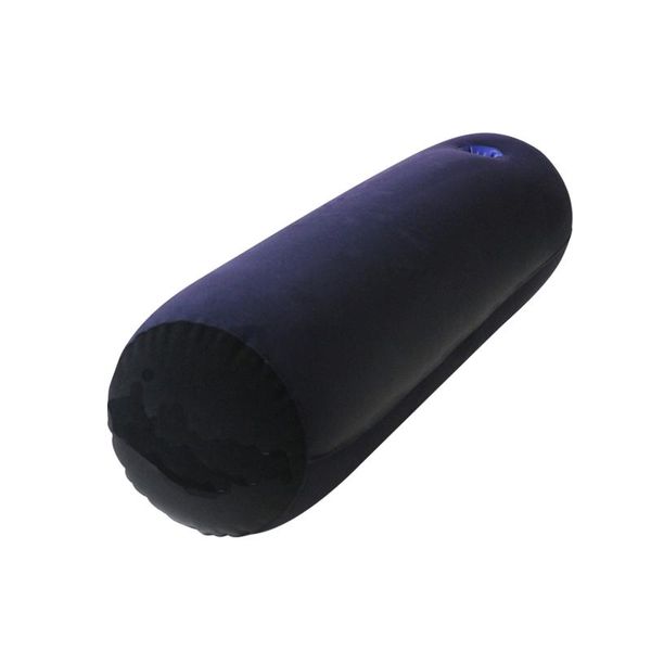pillow inflatable bedding portable soft outdoor camping travel home recliner sleeping backrest wedge cushion hiking body support
pillow inflatable bedding portable soft outdoor camping travel home recliner sleeping backrest wedge cushion hiking body support