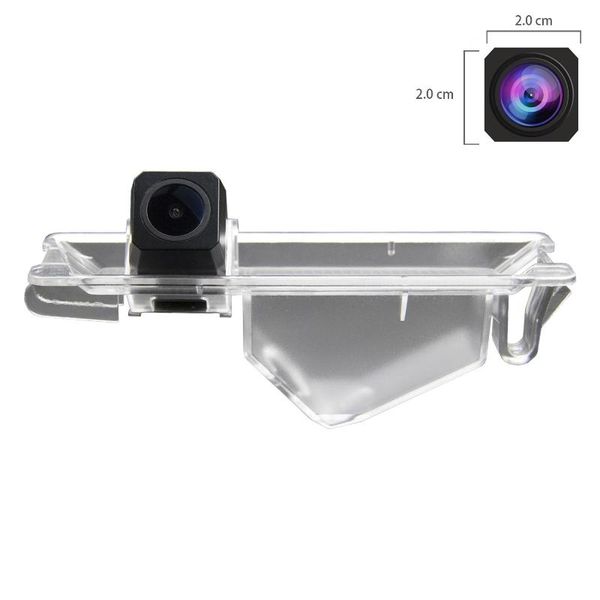 car rear view cameras& parking sensors misayaee hd 1280x720p camera for march logan sandero w night vision waterproof
car rear view cameras& parking sensors misayaee hd 1280x720p camera for march logan sandero w night vision waterproof
