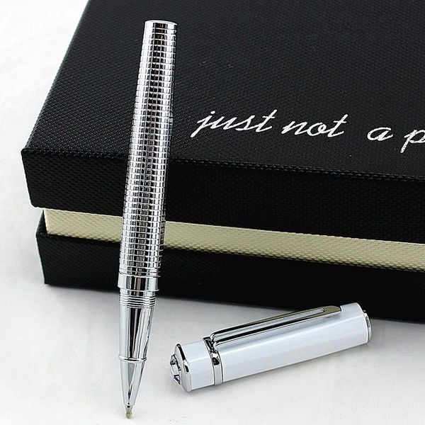 gel pens luxury quality diamond metal pen business office medium nib rollerball listed gift pencil bag select
gel pens luxury quality diamond metal pen business office medium nib rollerball listed gift pencil bag select