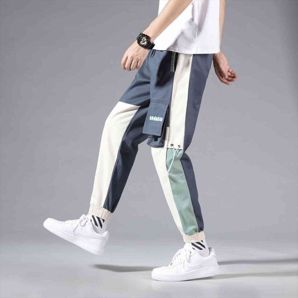 cargo hip hop joggers women pants trouser cotton casual fitness big pockets camo streetwear, Black
cargo hip hop joggers women pants trouser cotton casual fitness big pockets camo streetwear, Black