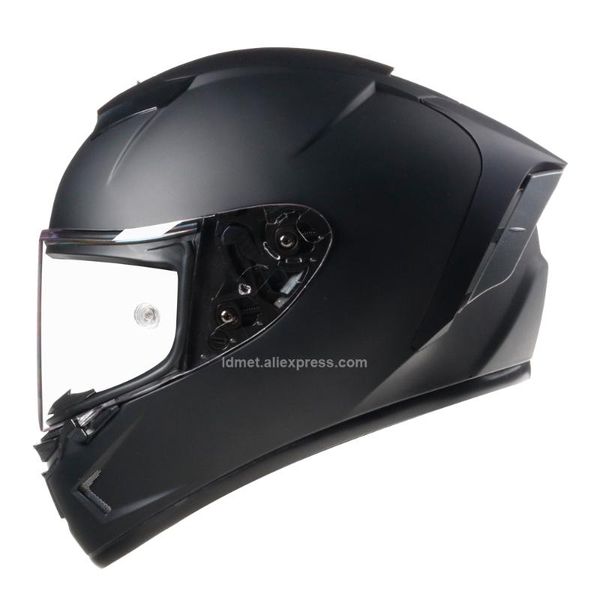 motorcycle helmets helmet x14 full face racing dot approved casco de moto capacete visor motorcross off road
motorcycle helmets helmet x14 full face racing dot approved casco de moto capacete visor motorcross off road