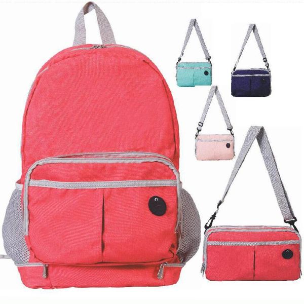 outdoor bags travel backpack sports waterproof leisure hiking fitness light single shoulder bag
outdoor bags travel backpack sports waterproof leisure hiking fitness light single shoulder bag