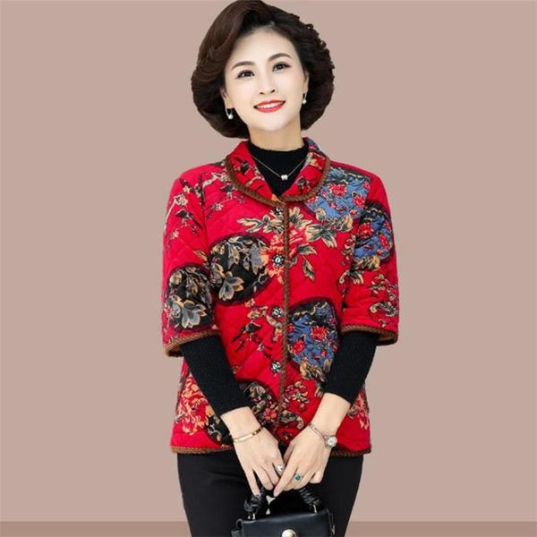 women's vests vest coat woman wool liner women casual warm waistcoat temperament printing womens outerwear, Black;white 
women's vests vest coat woman wool liner women casual warm waistcoat temperament printing womens outerwear, Black;white