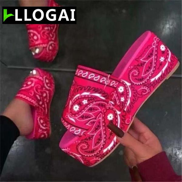 summer women high-heeled thick-soled casual all-match graffiti style slippers large size43 outdoor platform beach sandals 2021, Black
summer women high-heeled thick-soled casual all-match graffiti style slippers large size43 outdoor platform beach sandals 2021, Black