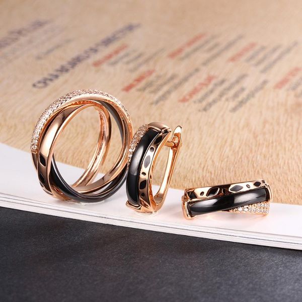 earrings & necklace 2021 trend wedding jewelry sets women for womenring rings friends gift, Silver
earrings & necklace 2021 trend wedding jewelry sets women for womenring rings friends gift, Silver