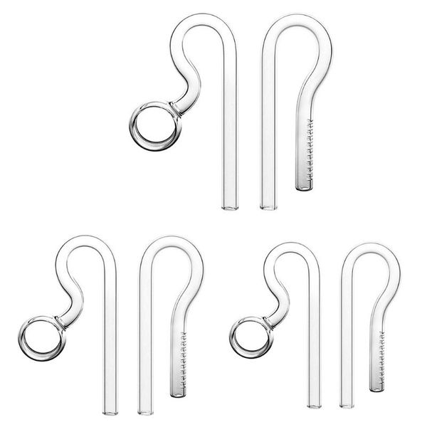 aquariums glass lily pipe spin outflow and inflow 10mm 13mm 17mm for aquarium planted tank landscape fish easy to use
aquariums glass lily pipe spin outflow and inflow 10mm 13mm 17mm for aquarium planted tank landscape fish easy to use