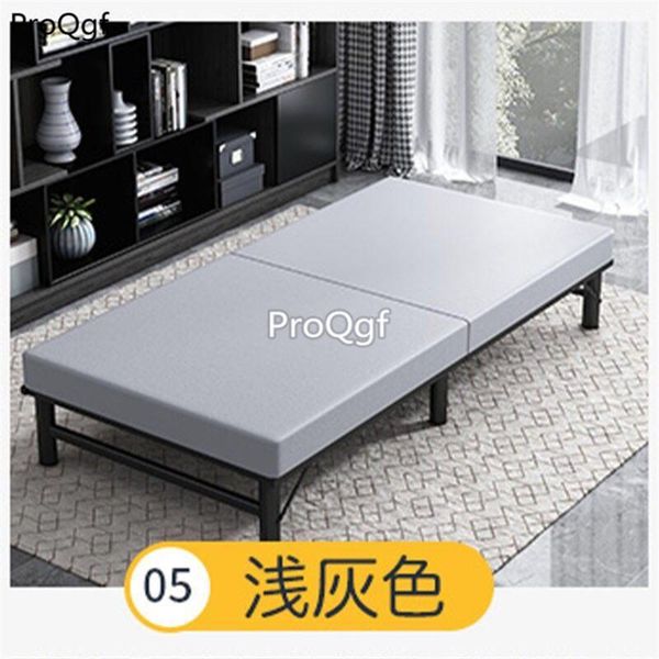 prodgf 1 set width 50cm ins sweet folding bed sofa 
prodgf 1 set width 50cm ins sweet folding bed sofa