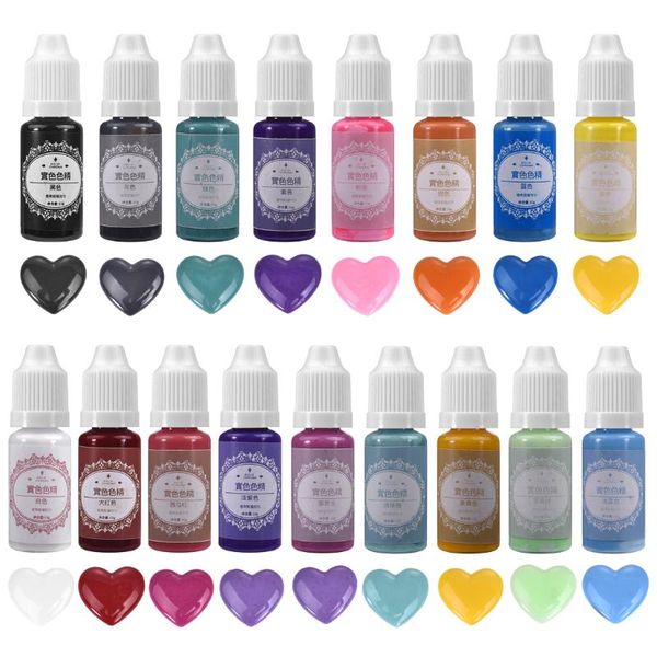 gift sets essence diy glue toning oily pigment dyeing material crystal epoxy macaron solid color filling and child hand tool
gift sets essence diy glue toning oily pigment dyeing material crystal epoxy macaron solid color filling and child hand tool