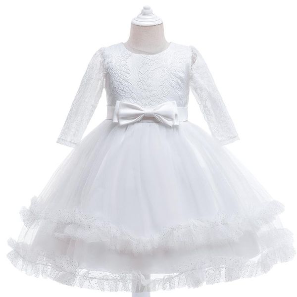 girl's dresses summer girls long bridesmaid dress for elegant kids clothes children wedding formal girl party princess, Red;yellow
girl's dresses summer girls long bridesmaid dress for elegant kids clothes children wedding formal girl party princess, Red;yellow