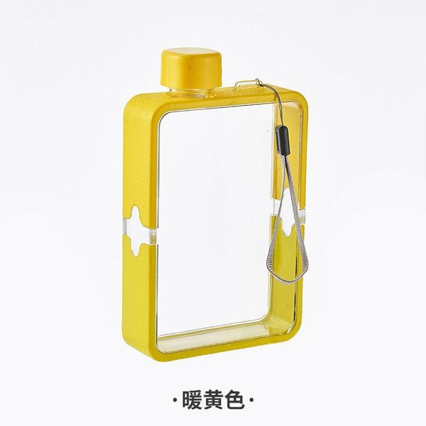 water bottle 380ml a5 portable plastic sports gym fitness running sport drinks kettle equipment office
water bottle 380ml a5 portable plastic sports gym fitness running sport drinks kettle equipment office