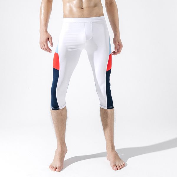 2021 new shorts for man breathable surf board swimwear quick dry swim trunks pants male briefs bathing suit long trouser legs ipkh, White;black
2021 new shorts for man breathable surf board swimwear quick dry swim trunks pants male briefs bathing suit long trouser legs ipkh, White;black