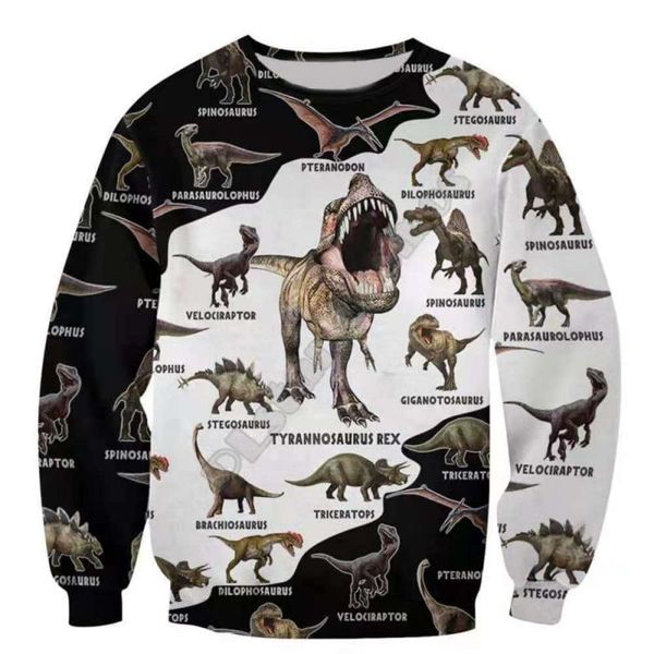 dinosaur age men's 3d printing hoodie visual impact party punk gothic round neck american sweatshirt hoodie, Black
dinosaur age men's 3d printing hoodie visual impact party punk gothic round neck american sweatshirt hoodie, Black