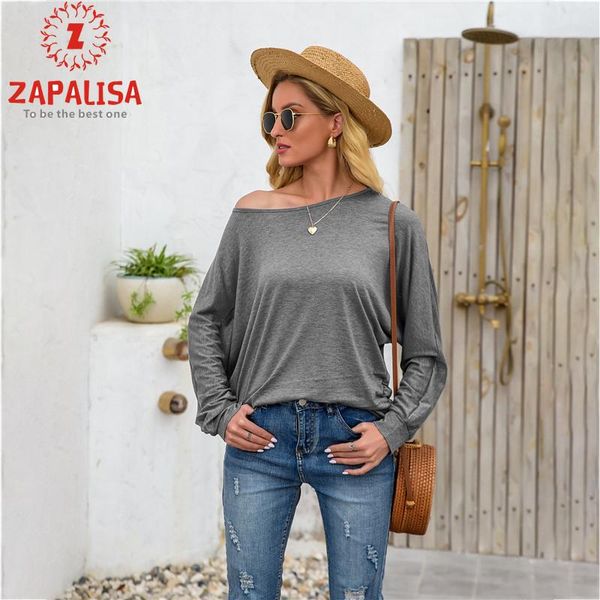 women's t-shirt long sleeve summer for women 2021 woman tshirts aesthetic clothes spring/autumn casual fashion clothing, White
women's t-shirt long sleeve summer for women 2021 woman tshirts aesthetic clothes spring/autumn casual fashion clothing, White