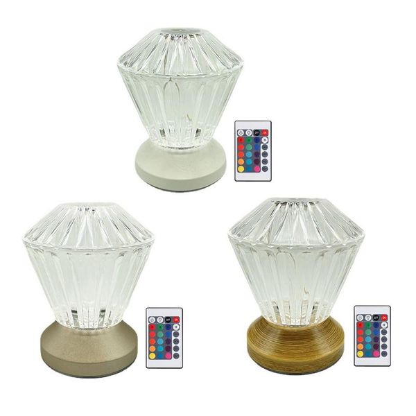 night lights led color changing light usb lotus flower ornaments remote control halloween lamp christmas decoration lighting gift
night lights led color changing light usb lotus flower ornaments remote control halloween lamp christmas decoration lighting gift