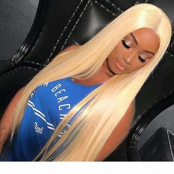 613 lace front human hair wigs straight short bob wigs 150 density honey blonde transparent lace wigs, Black;brown
613 lace front human hair wigs straight short bob wigs 150 density honey blonde transparent lace wigs, Black;brown