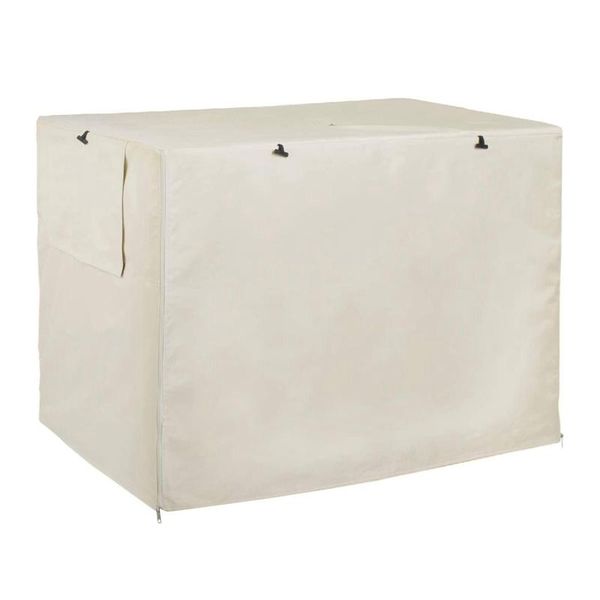 dog crate cover oxford cloth pet kennel cover universal fit for 36 inches wire dog crate
dog crate cover oxford cloth pet kennel cover universal fit for 36 inches wire dog crate