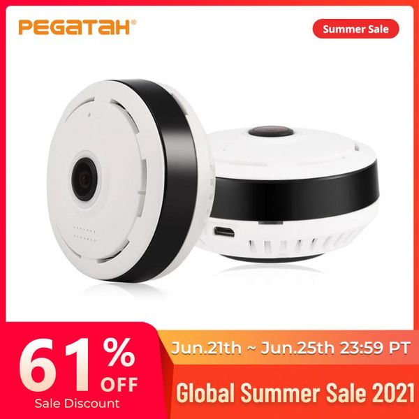 cameras wifi panorama camera 1080p 2mp security 360 degree panoramic fisheye ip night vision cctv surveillance
cameras wifi panorama camera 1080p 2mp security 360 degree panoramic fisheye ip night vision cctv surveillance