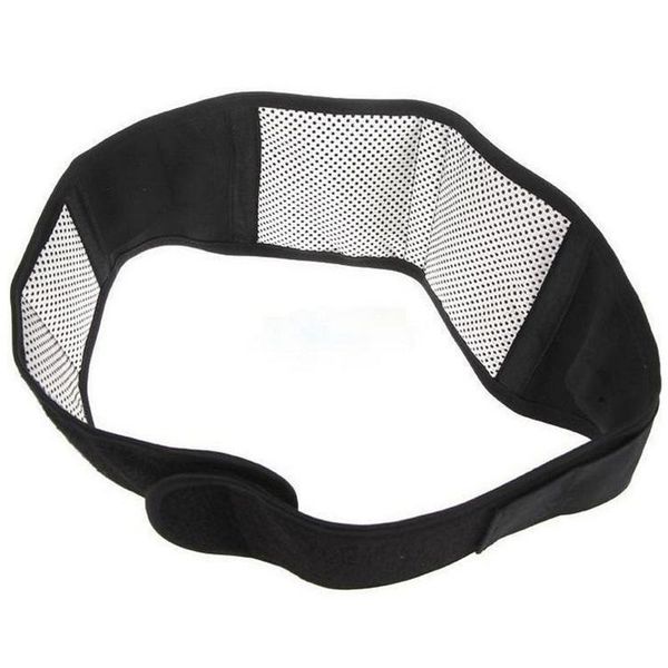 self-heating relieves back pain belt four seasons universal with magnet stone mvi-ing waist support, Black;gray
self-heating relieves back pain belt four seasons universal with magnet stone mvi-ing waist support, Black;gray