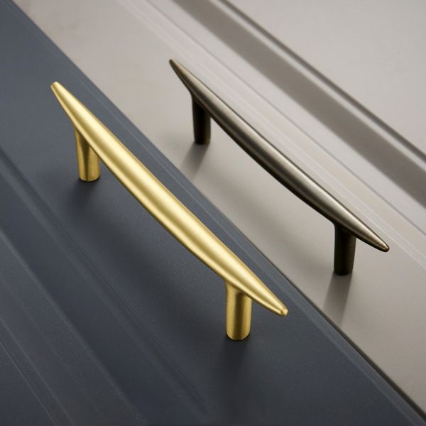 gold/brass handle and knob wardrobe door handles drawer knobs cupboard door handles pulls pastoral furniture handle
gold/brass handle and knob wardrobe door handles drawer knobs cupboard door handles pulls pastoral furniture handle