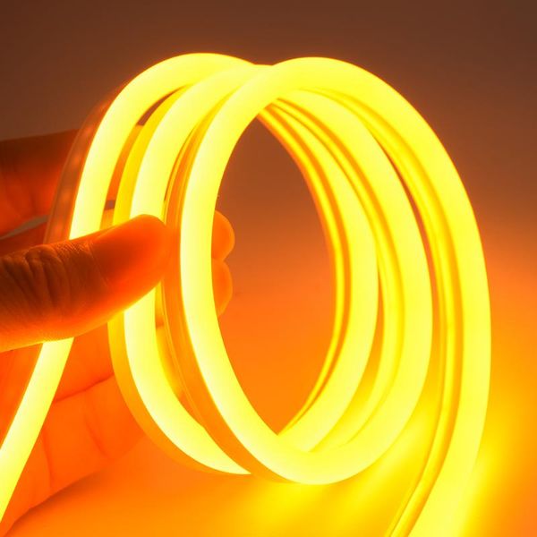 strips 50m led lights flexible neon strip 12v stripe 6x12mm ribbon waterproof rope colored light lamp tape for wall room decor
strips 50m led lights flexible neon strip 12v stripe 6x12mm ribbon waterproof rope colored light lamp tape for wall room decor