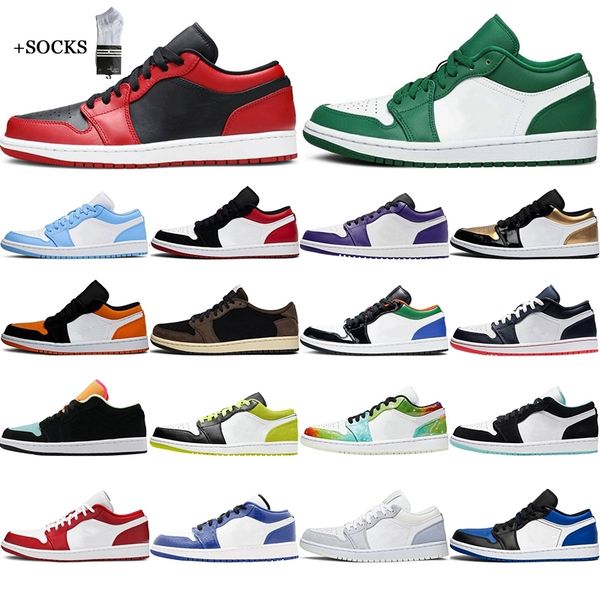 with socks 1 women men jumpman 1s low basketball shoes black twist light smoke grey multi-color shdaow mens trainers sports sneakers
with socks 1 women men jumpman 1s low basketball shoes black twist light smoke grey multi-color shdaow mens trainers sports sneakers