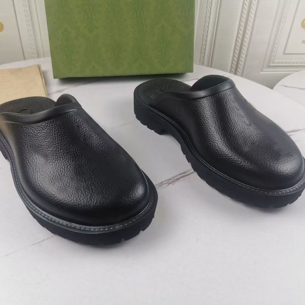 retro classic 2021 fashion slide sandals slippers for men women with original box designer beach flip flops slipper l, Black
retro classic 2021 fashion slide sandals slippers for men women with original box designer beach flip flops slipper l, Black