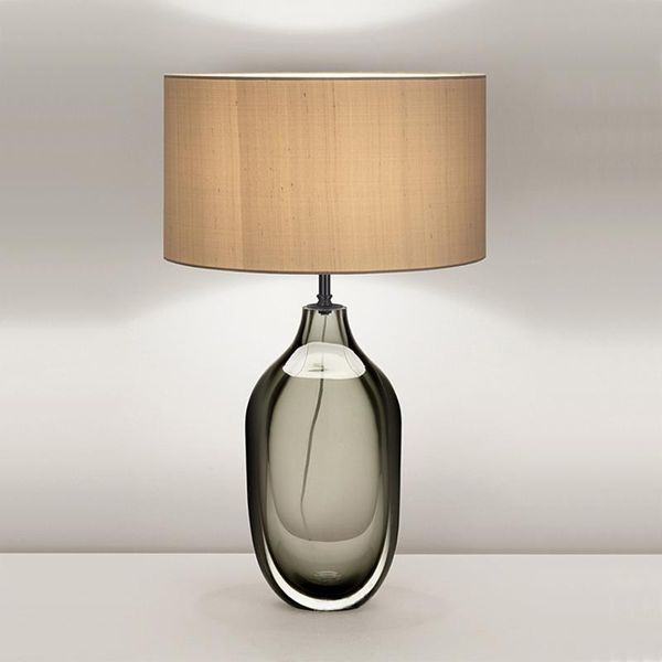 postmodern light luxury simple colored glaze living room table lamp creative personality bedroom study decorative lamp 
postmodern light luxury simple colored glaze living room table lamp creative personality bedroom study decorative lamp